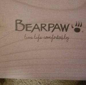 Bearpaw Women's Boots size 8